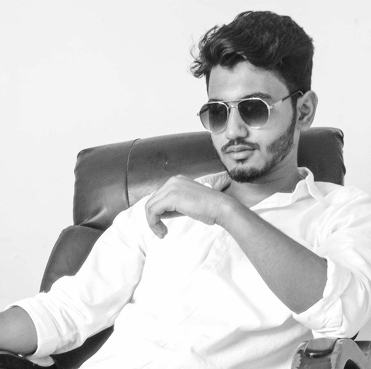 Tanvir
