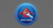 Professional Bug Fixing & Code Debugging Services icon
